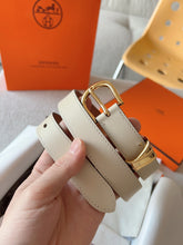 China Replica Hermes Belts 63usd Only